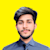 Zohaib M.