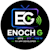 Enoch G