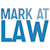 Mark Recktenwal
