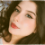 Farzanda T