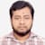 Md.Ariful Haque