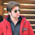 Maehdi Brand