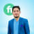 Fawad Thakotian