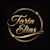 Tarin E