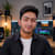 Masud 
