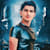 Subhanali