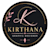 Kirthana