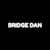 Bridge Dan