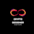 cryptodesiginer