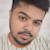 Huzaf Sh