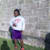 Beth Muthoni