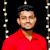 malithdilshan