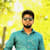 Ekbal H