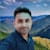 Syed Sazib