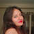 Begum