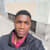 Matthew S