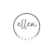 Ellen W