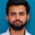 Bilal Abbas