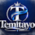 Temitayo