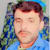 Sahil