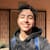 Yasser