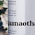 Amaothat A