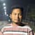 Ashesh Roy
