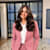 Jassia Arshad