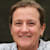 Hans De Geus