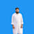 Taha