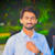 Engr.saif
