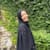 Husna Alam