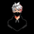 Dentic R