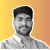 Shailesh Chavda