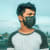 Thenuwara H