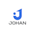 Joha