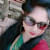 Arzina Khatun