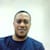 Emmanuel Okeke