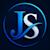 juan sebastian