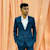 Shifatul Hoque