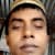 Jahid Hossain