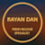 rayan d