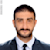 Mahmoud H