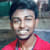 Suganthan