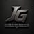 Jeremiah G