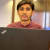 Shehzad Niazi