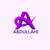 Abdullahi