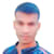 Md Abusayed