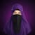 Fatima Yaqoob