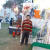 Nitin